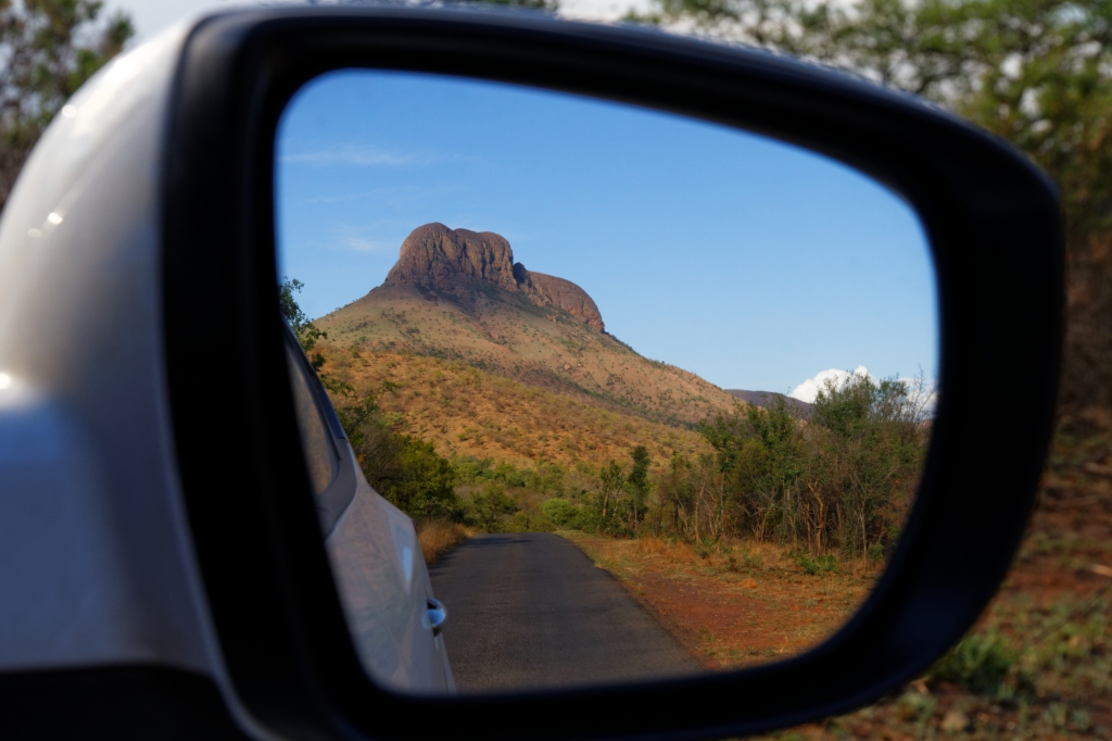 10 - Marakele NP (16).jpg